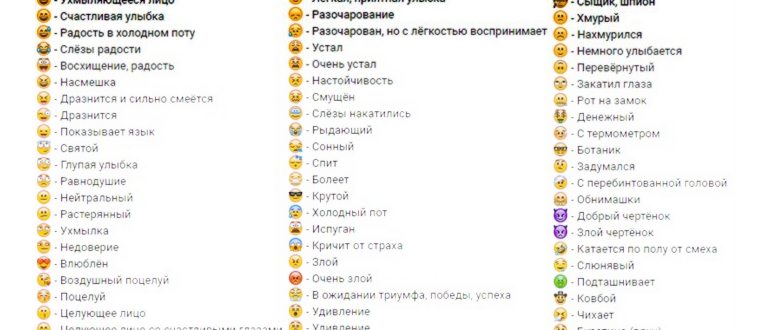 фото на статус