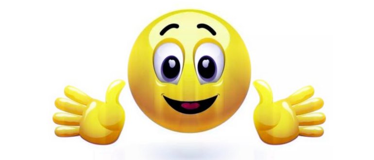 Бренд