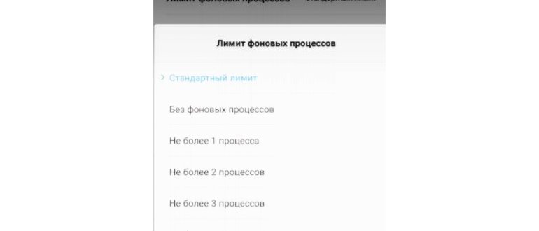 RozBlog