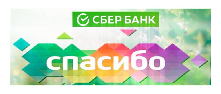как оформить молодежную