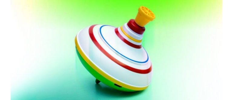 Google Family Link - полезный инструмент для