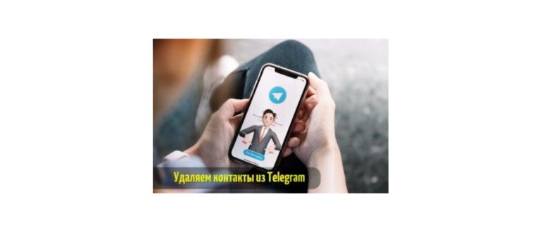 Как зайти в BIOS Acer: с помощью клавиши и через