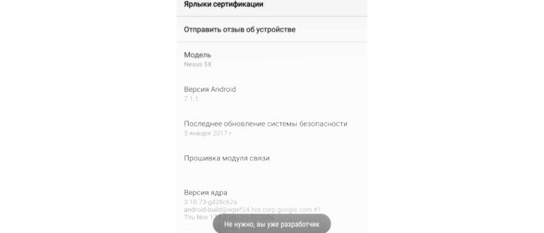 Где хранятся все файлы в андроид – различия