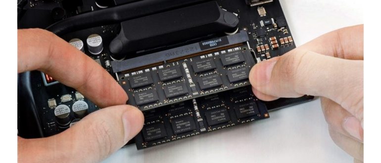 DDR3 vs