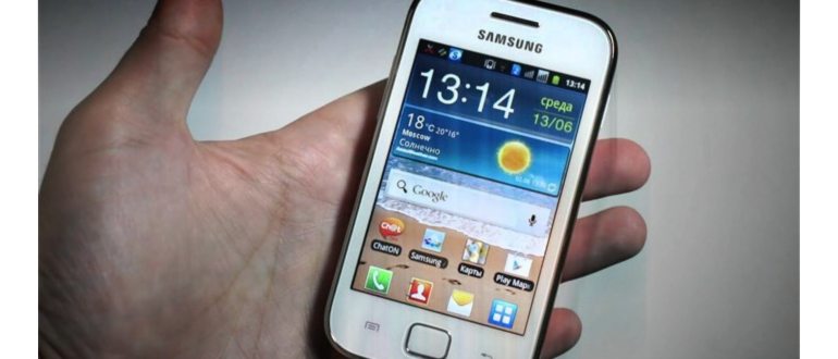 samsung,карта,сим,устройством,устройства