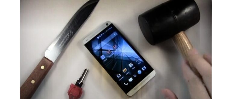 samsung,карта,сим,устройством,устройства,экране