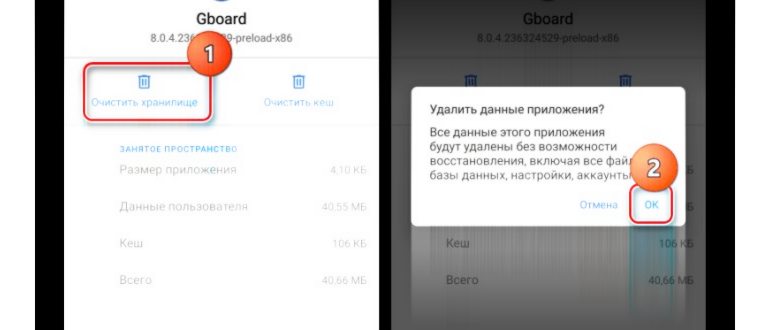 Как сделать айфоновские смайлики на