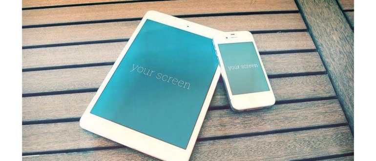 Матрица Samsung Galaxy Tab выполнена по последней