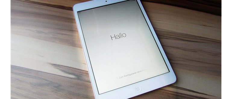 iPhone или
