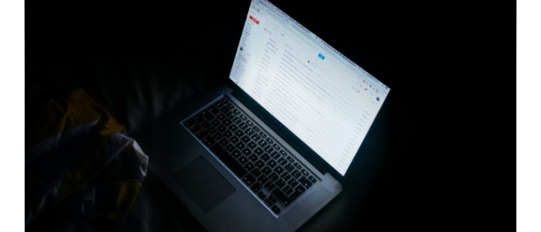 16 способов очистить Mac от