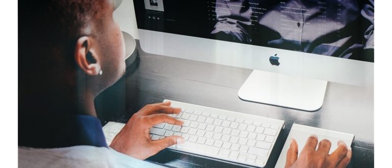 16 способов очистить Mac