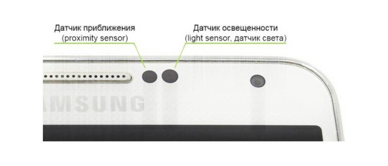 в