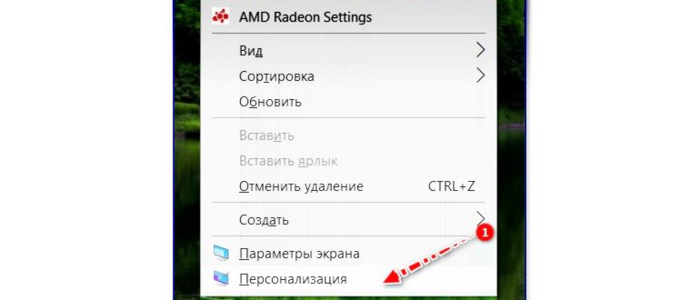 ТОП 20: самые популярные статьи на
