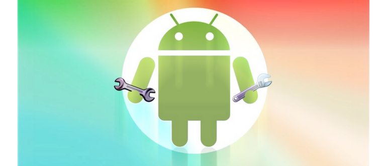 Принудительно закройте магазин Google