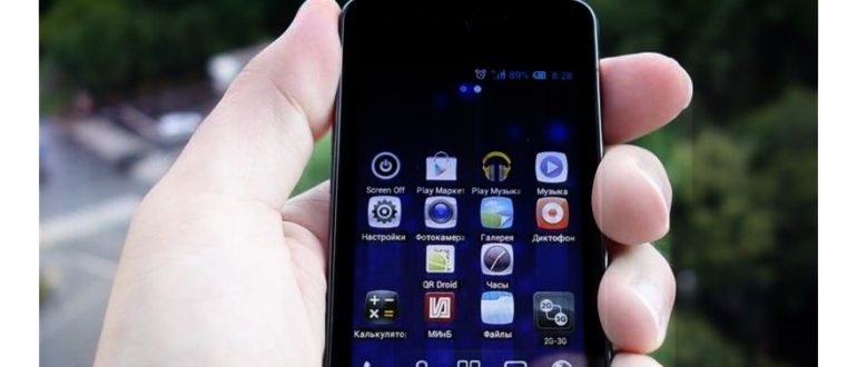 15 лучших приложений для android за 2017