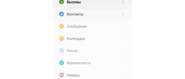 Все китайские производители смартфонов: кто есть