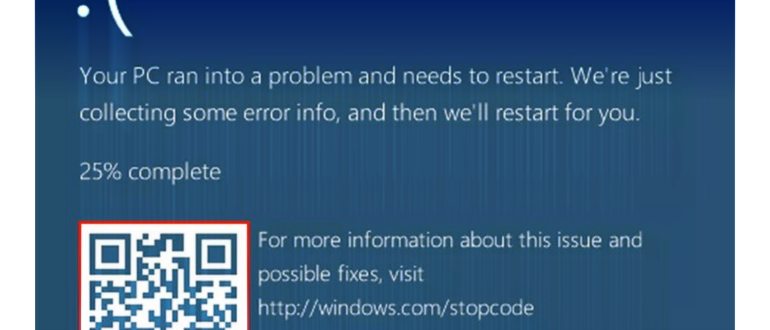 Windows Pirate