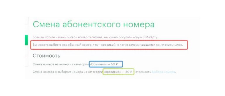 сколько стоит симка Мегафон для