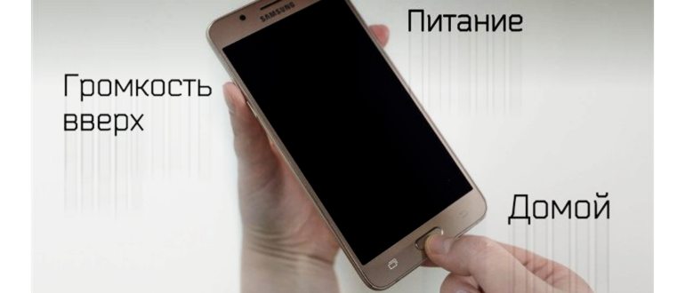 https://sun9-53.userapi.com/impg