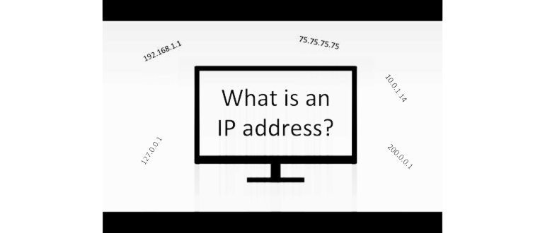 Восклицательный знак при подключении по Wi-Fi на