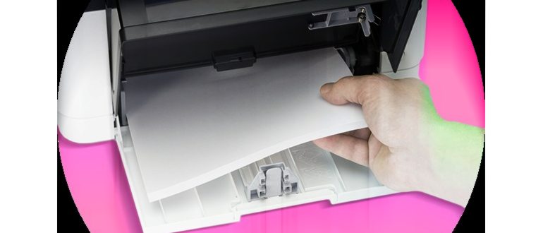 Epson L132 table: