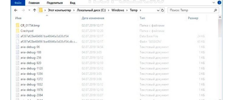 windows 10