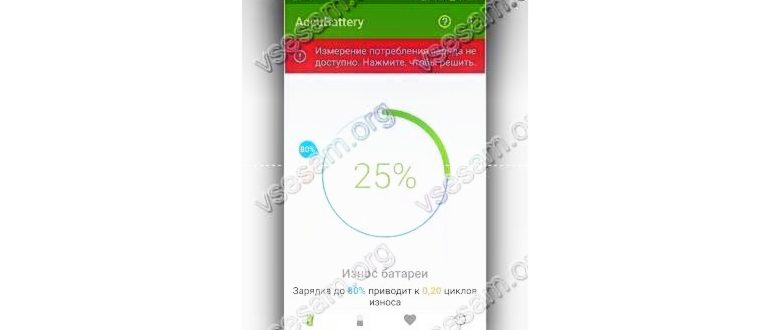 samsung и