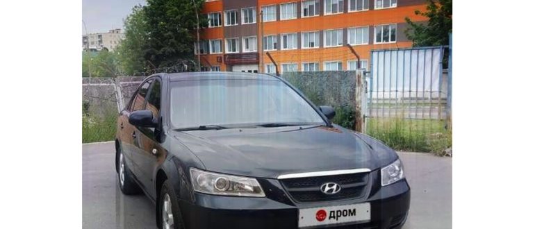 Как работает Авито доставка для продавца: