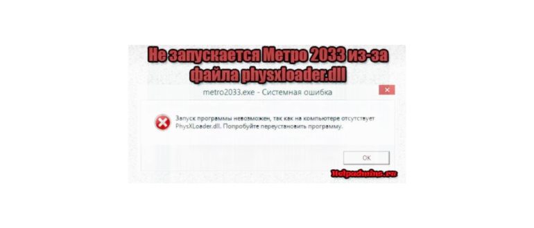 Windows 10 support
