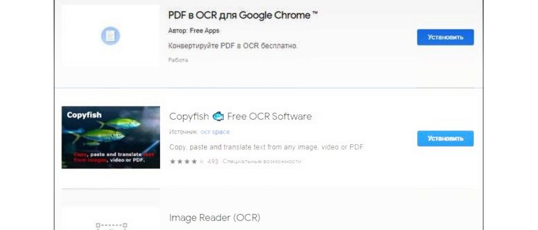 как скопировать текст с
