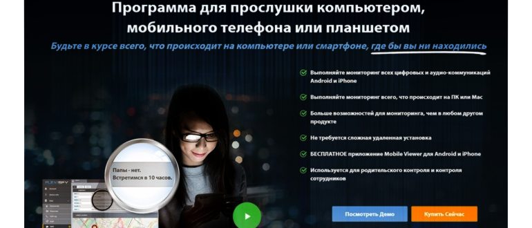 Картинка i