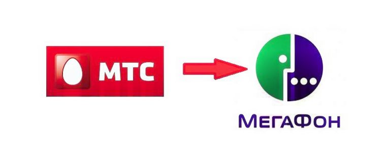 Мегафон