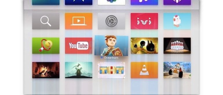 Как подключить Apple