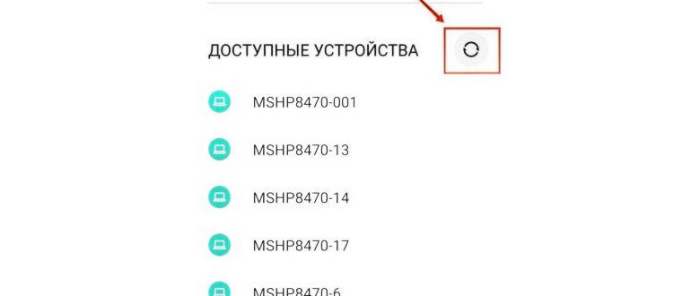 Девушка в беспроводных наушниках и с телефоном в