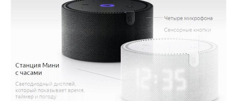 Сенека Луций