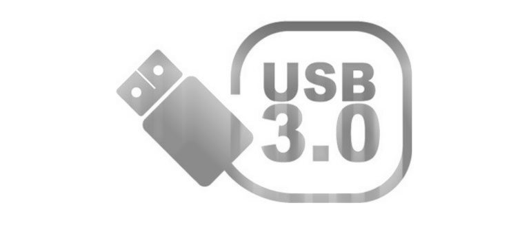 usb
