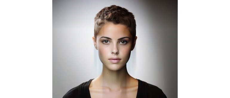 try-on-virtual