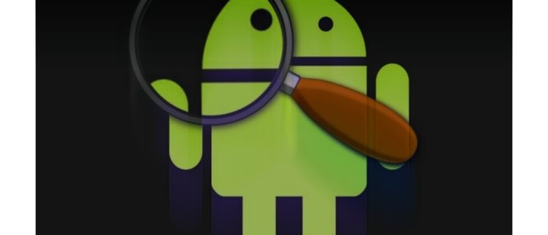 Режим разработчика Android: как включить или