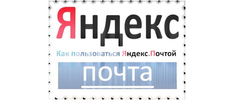 Windows 10: как сбросить компьютер к заводским