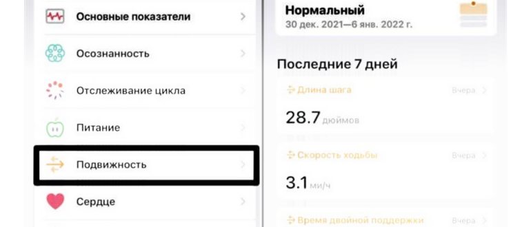 Как измерить уровень шума на iPhone. Проверьте