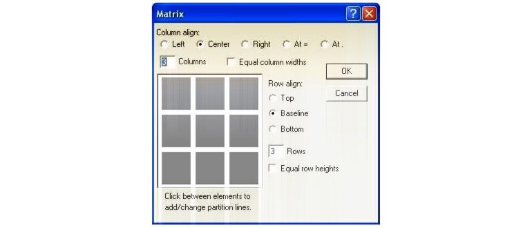29c7588e 57ed 4ef5 be8b