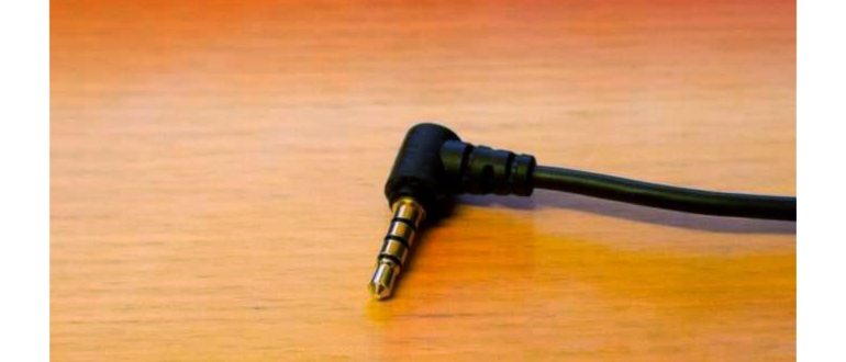 открыть настройки bluetooth на
