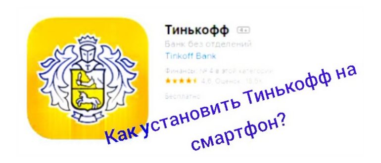 Гид по сортам кофе: экспериментируем со