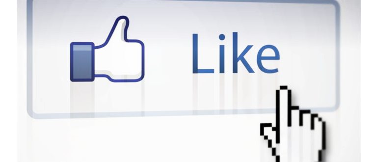 Comments_