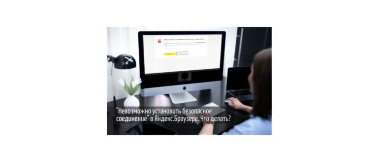 Обзор умных часов Mobvoi TicWatch Pro 5: много