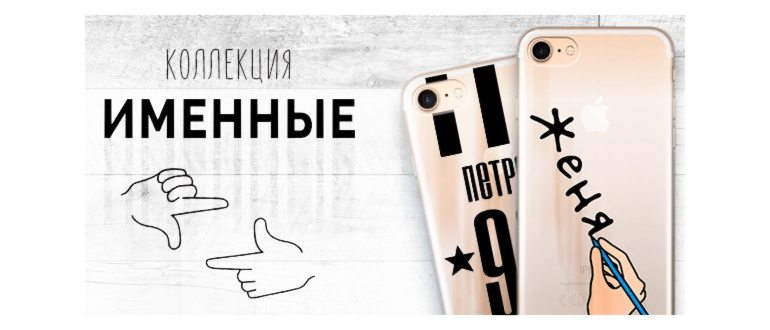 Сколько Сохнет Штукатурка на Стенах в Помещении •