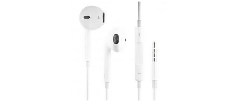 Apple-EarPods-(3.5