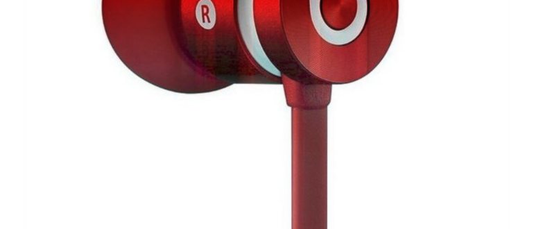 Наушники Sennheiser HD 206 — купить по выгодной