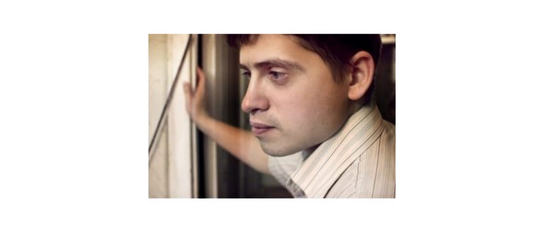 выполнить команду