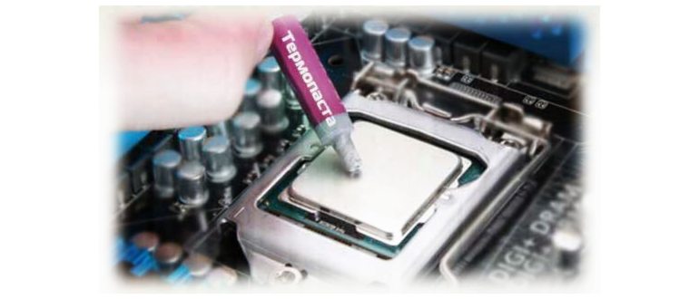 termo pasta